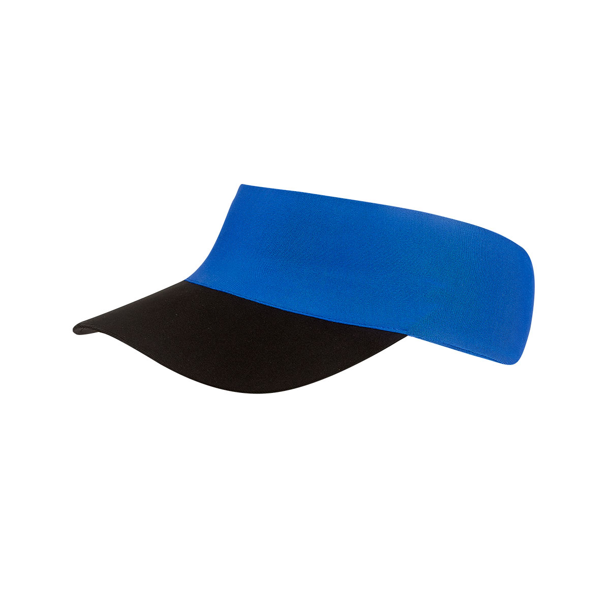 Visera Bayuda - Image 3