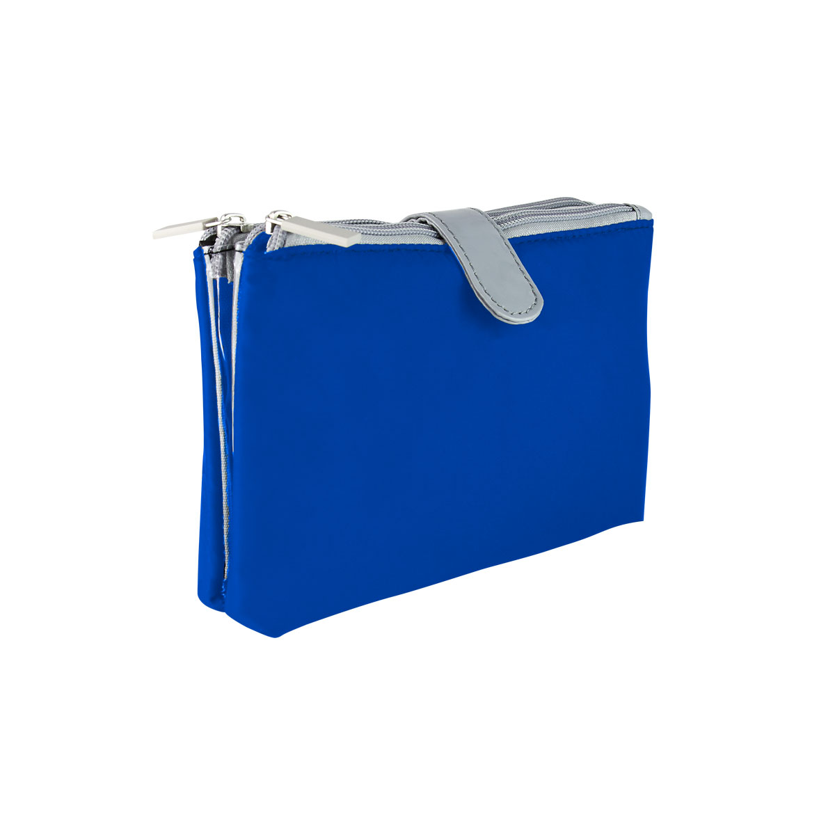 Cosmetiquera Briana - Image 3