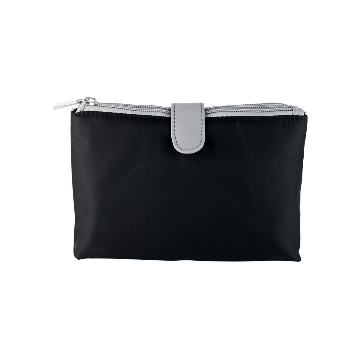 Cosmetiquera Briana - Image 4