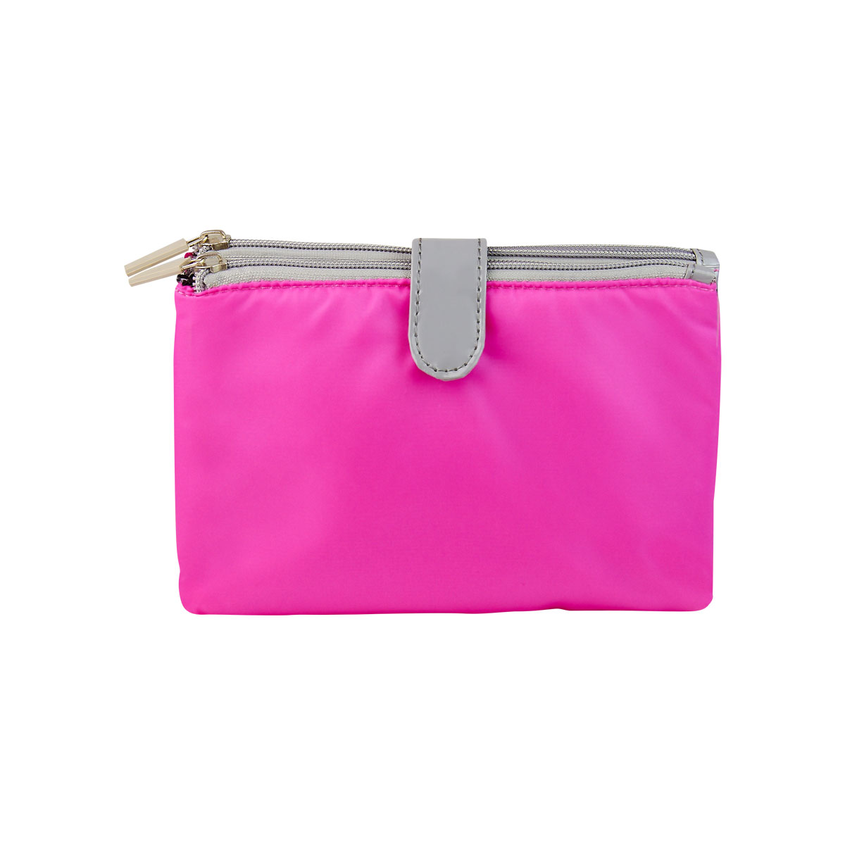 Cosmetiquera Briana - Image 5