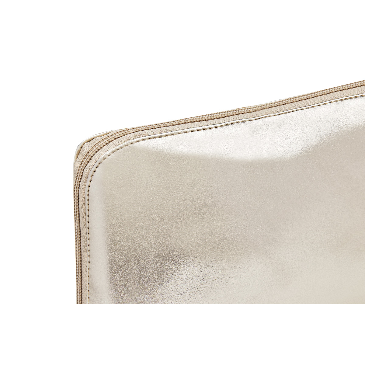 Cosmetiquera Dorat - Image 5