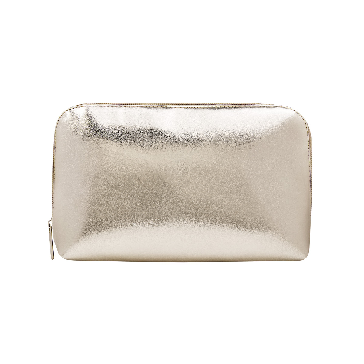 Cosmetiquera Dorat - Image 4