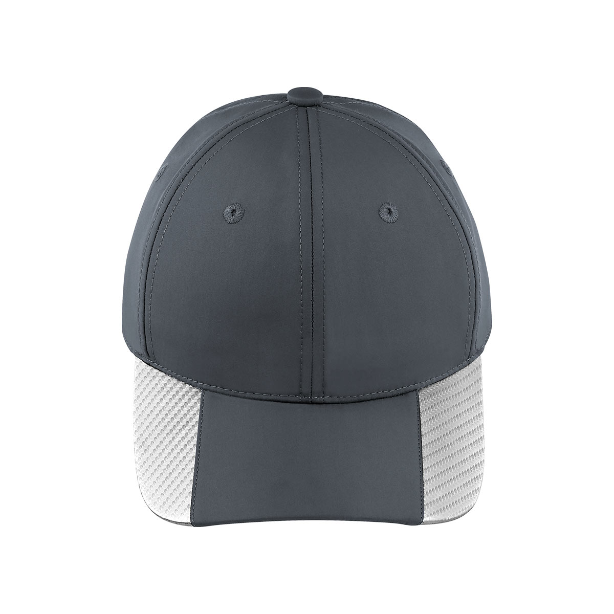 Gorra Avadi - Image 5