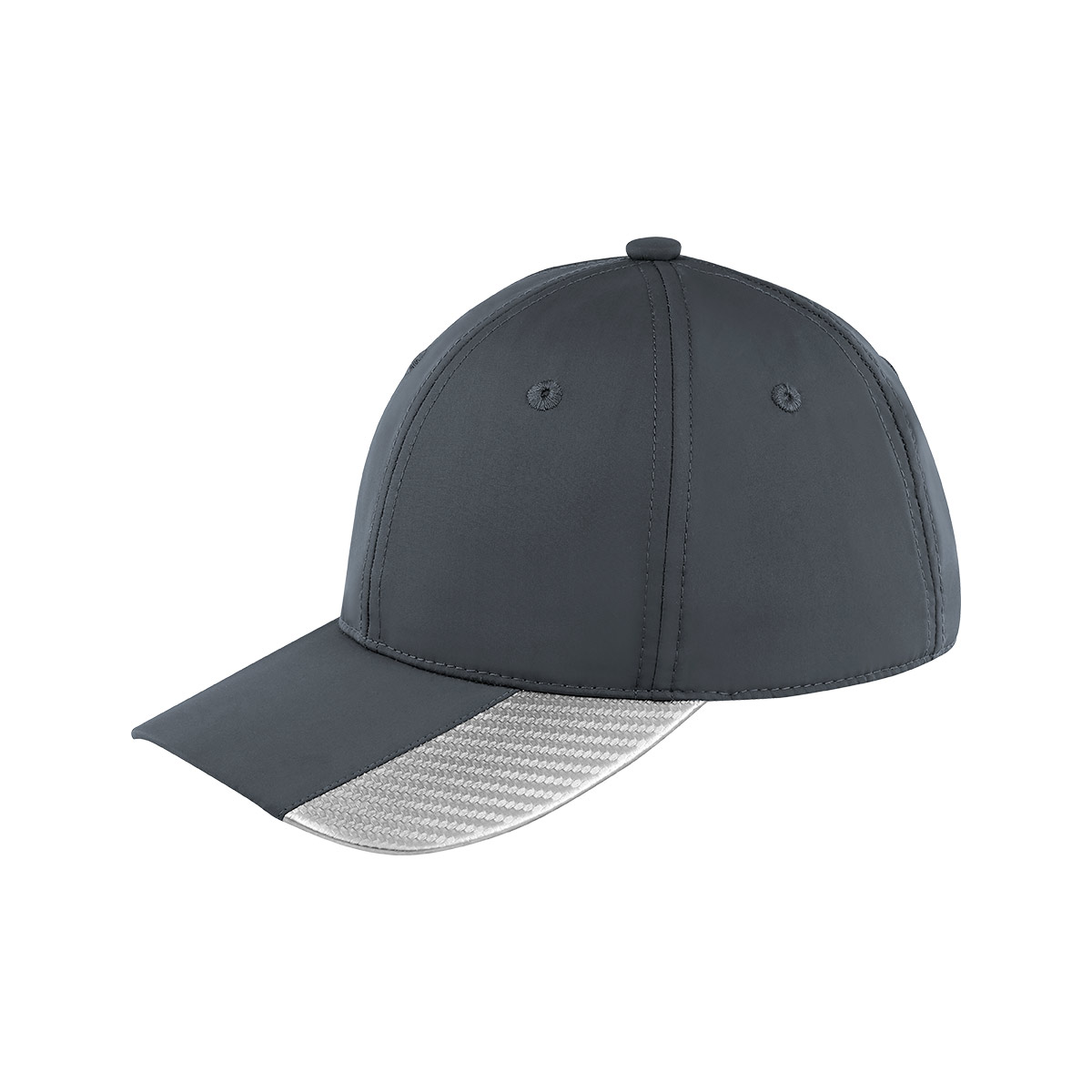 Gorra Avadi - Image 4
