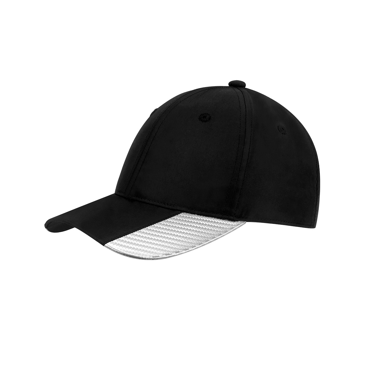 Gorra Avadi - Image 3