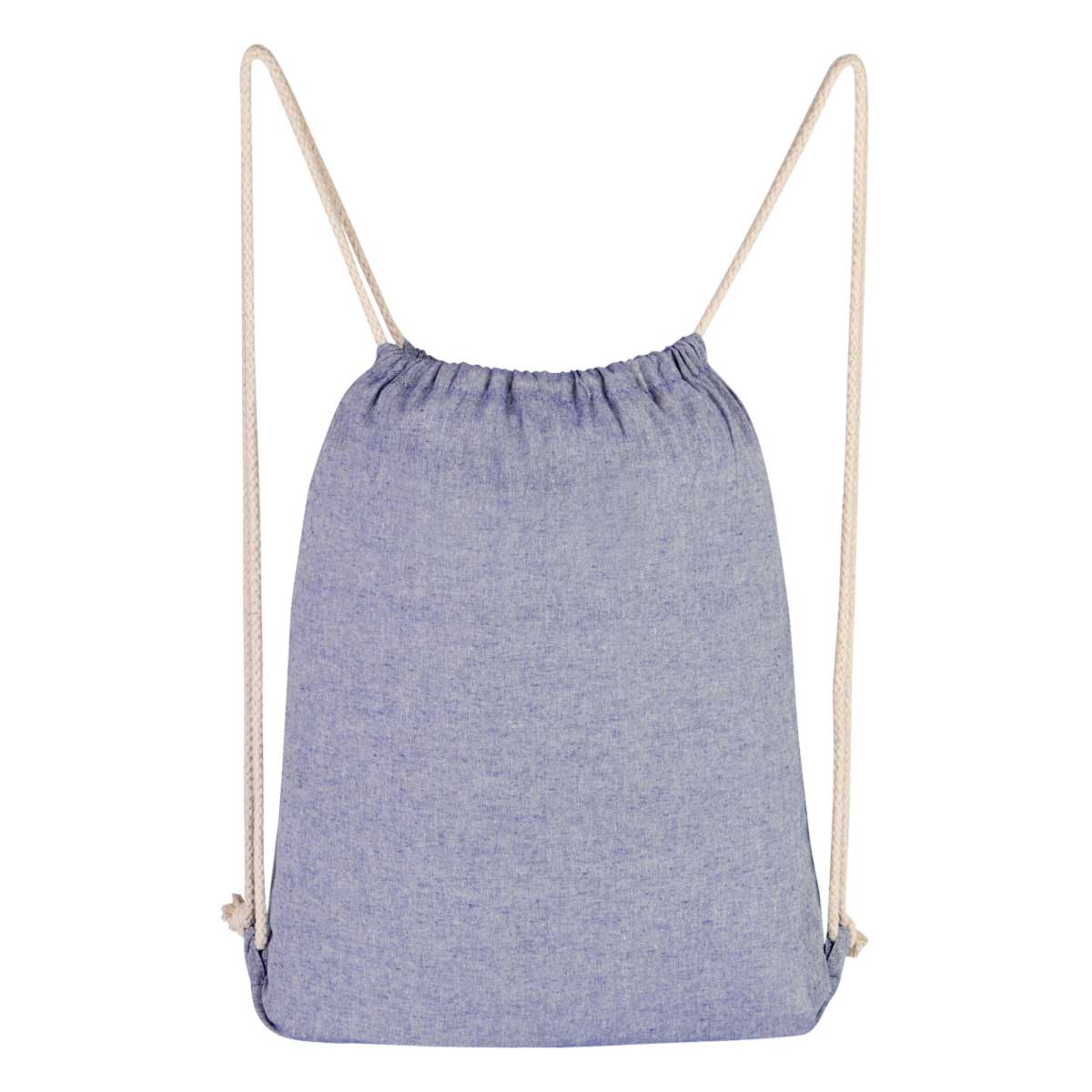 Bolsa-Mochila Ivory - Image 3