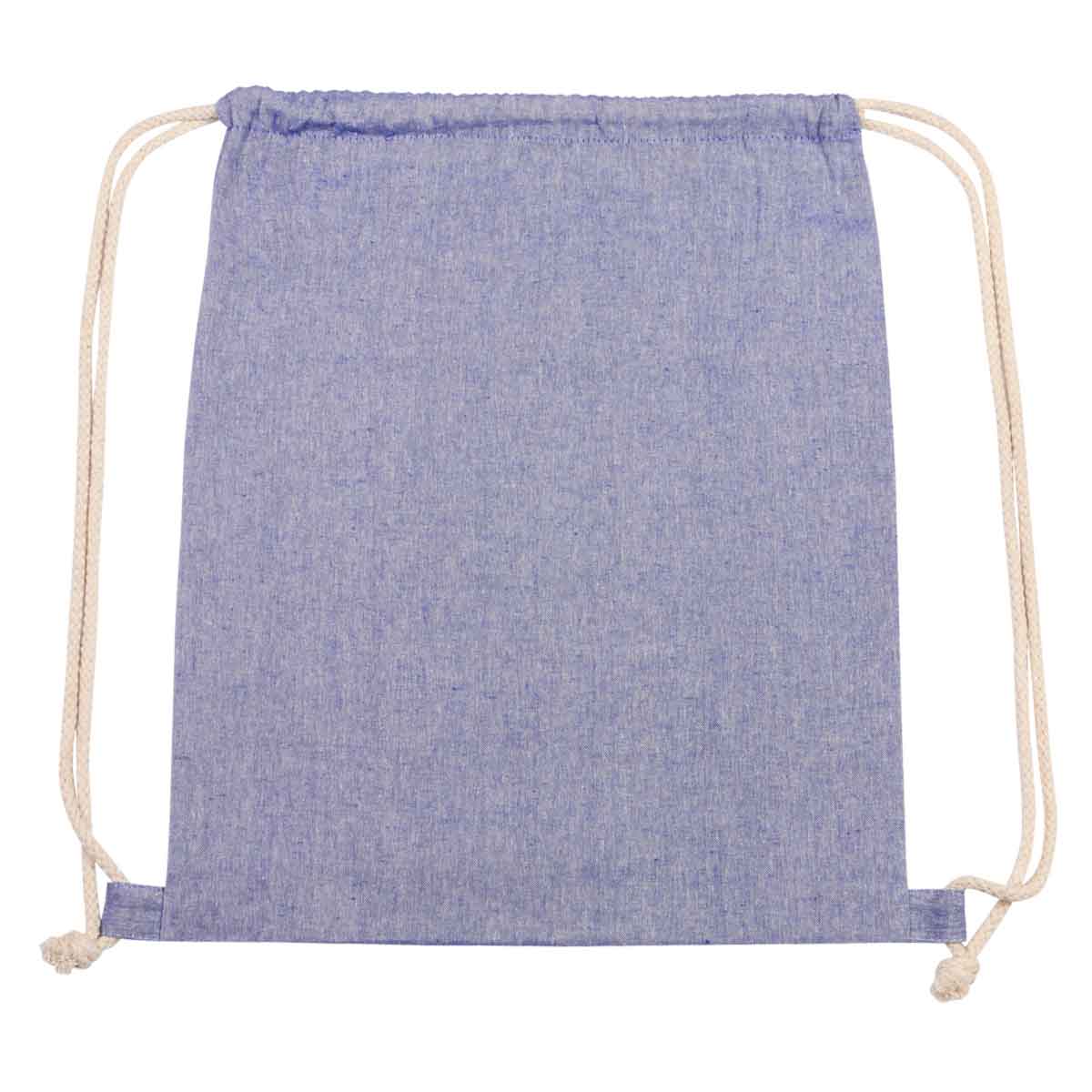 Bolsa-Mochila Ivory - Image 4