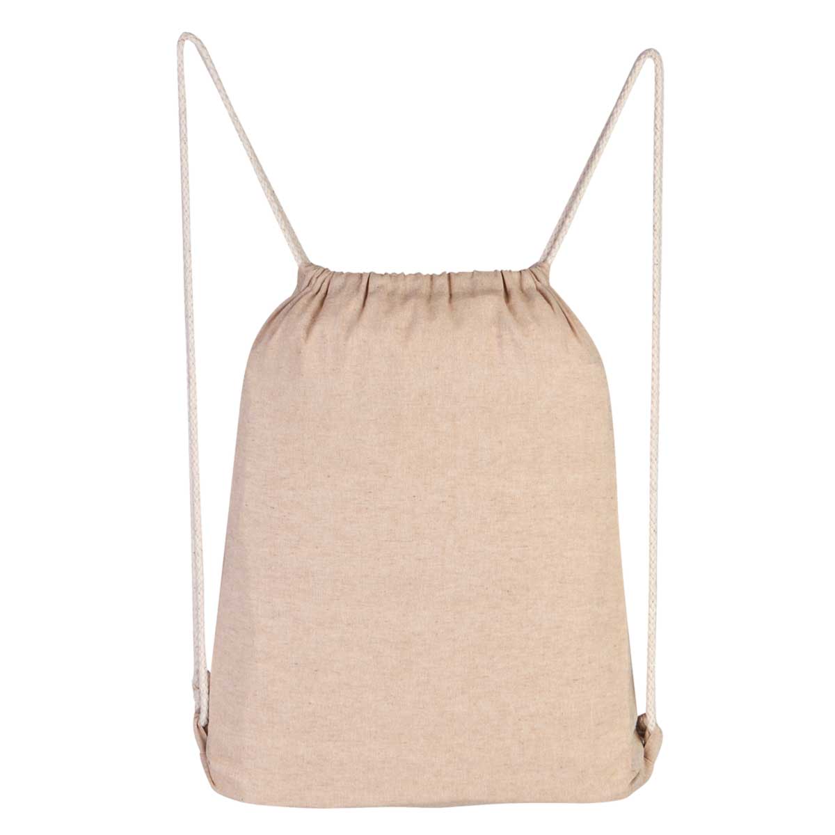 Bolsa-Mochila Ivory - Image 5