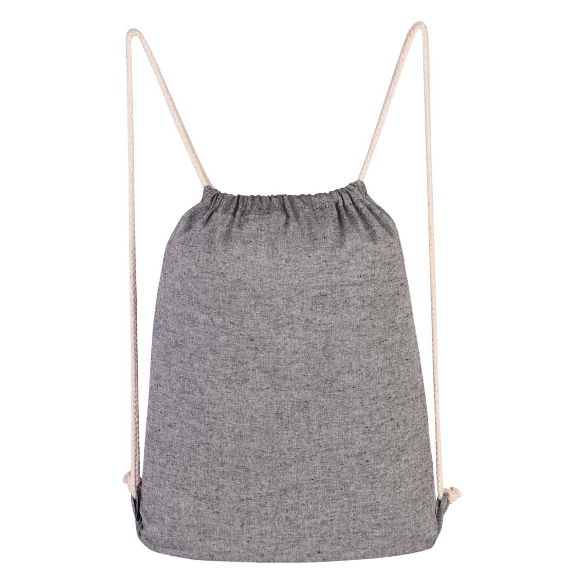 Bolsa-Mochila Ivory - Image 6