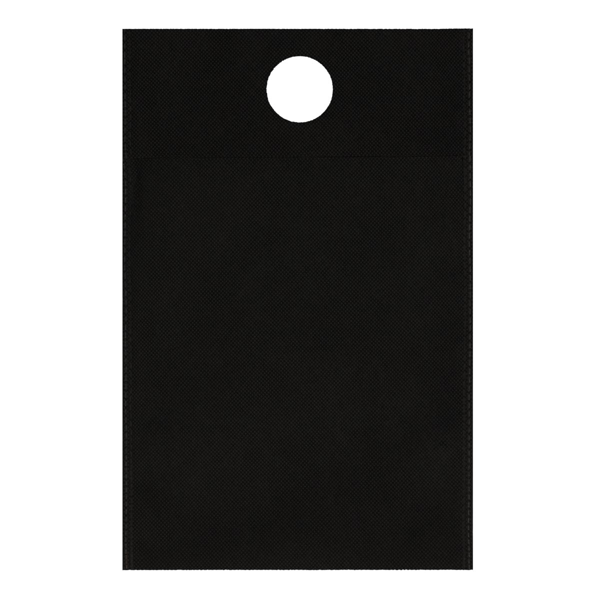 Bolsa Akumal - Image 3