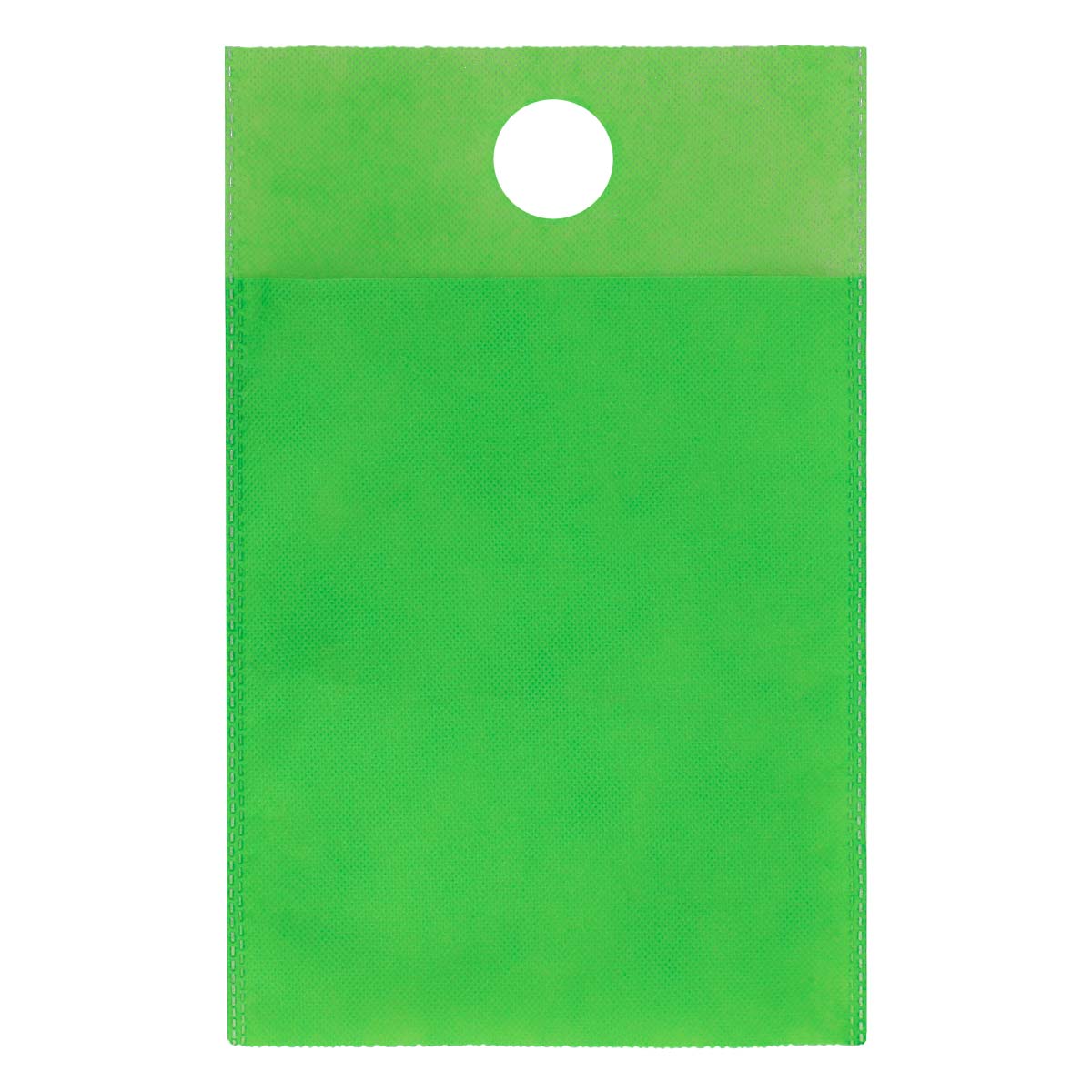 Bolsa Akumal - Image 5