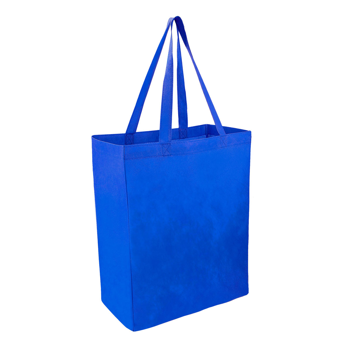 Bolsa Environment - Image 3