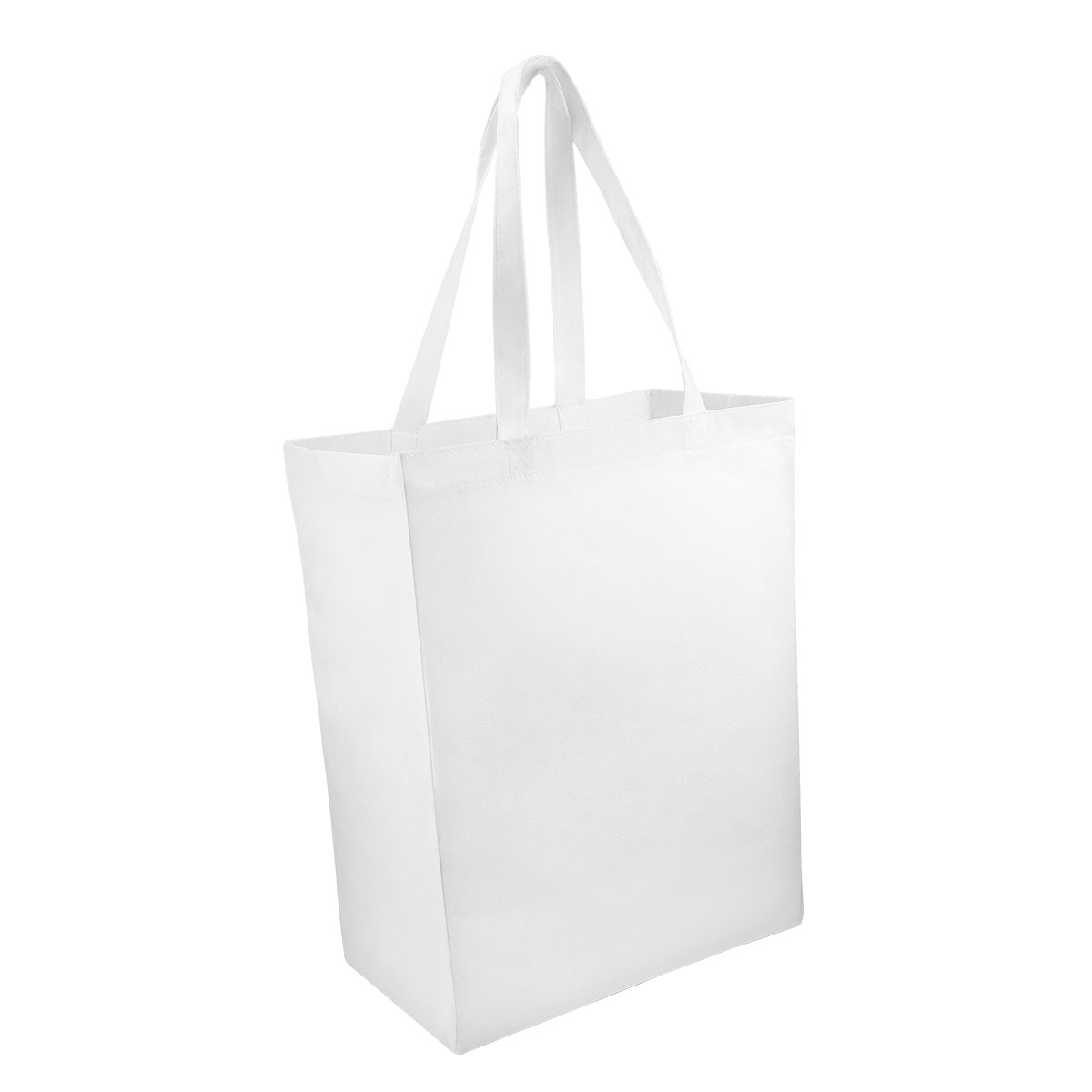 Bolsa Environment - Image 4