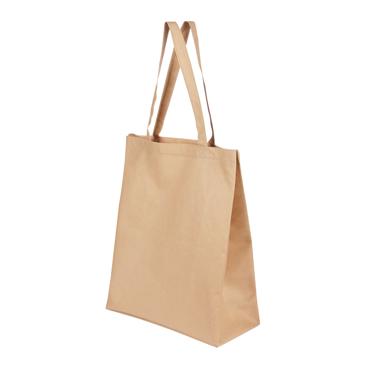 Bolsa Environment - Image 5