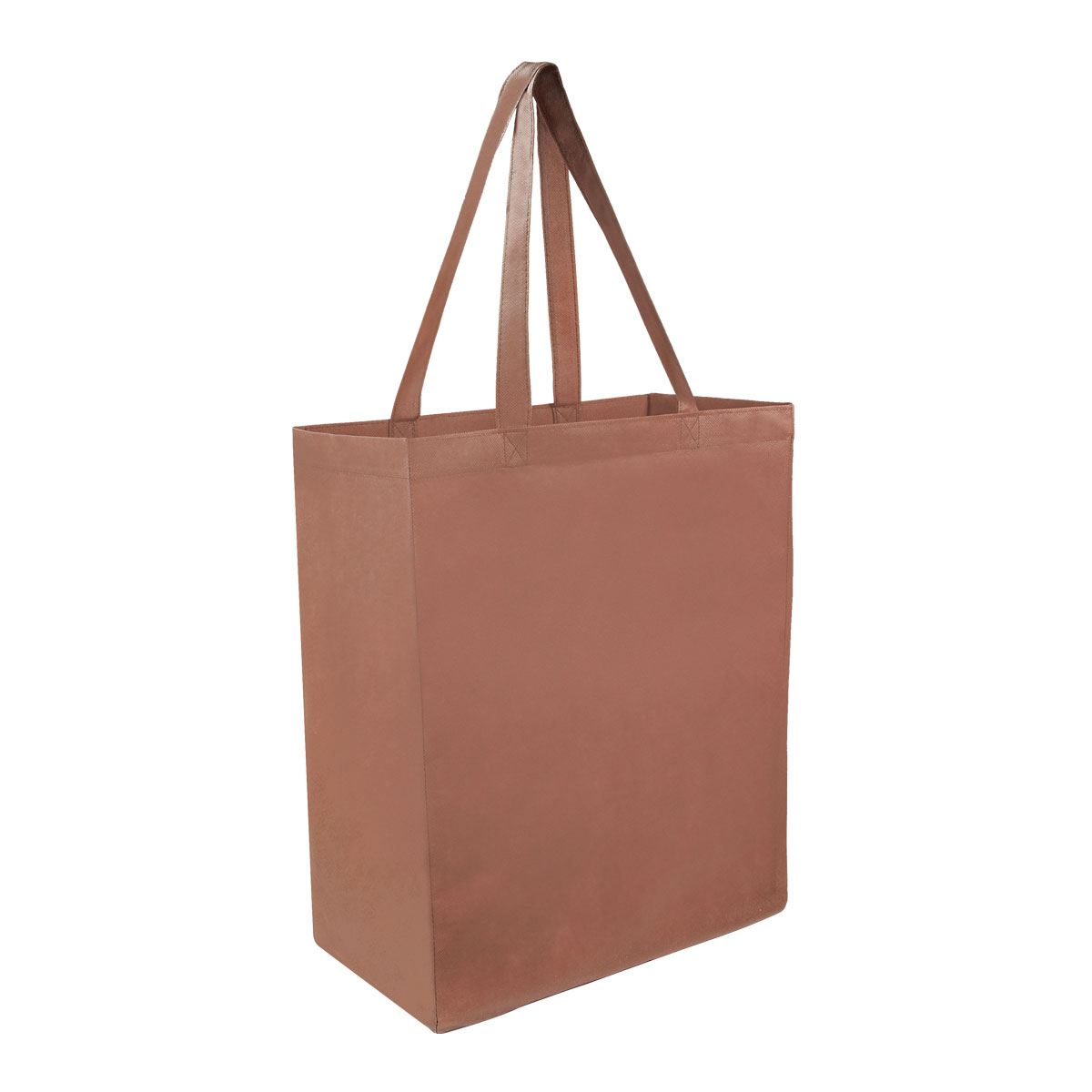 Bolsa Environment - Image 6