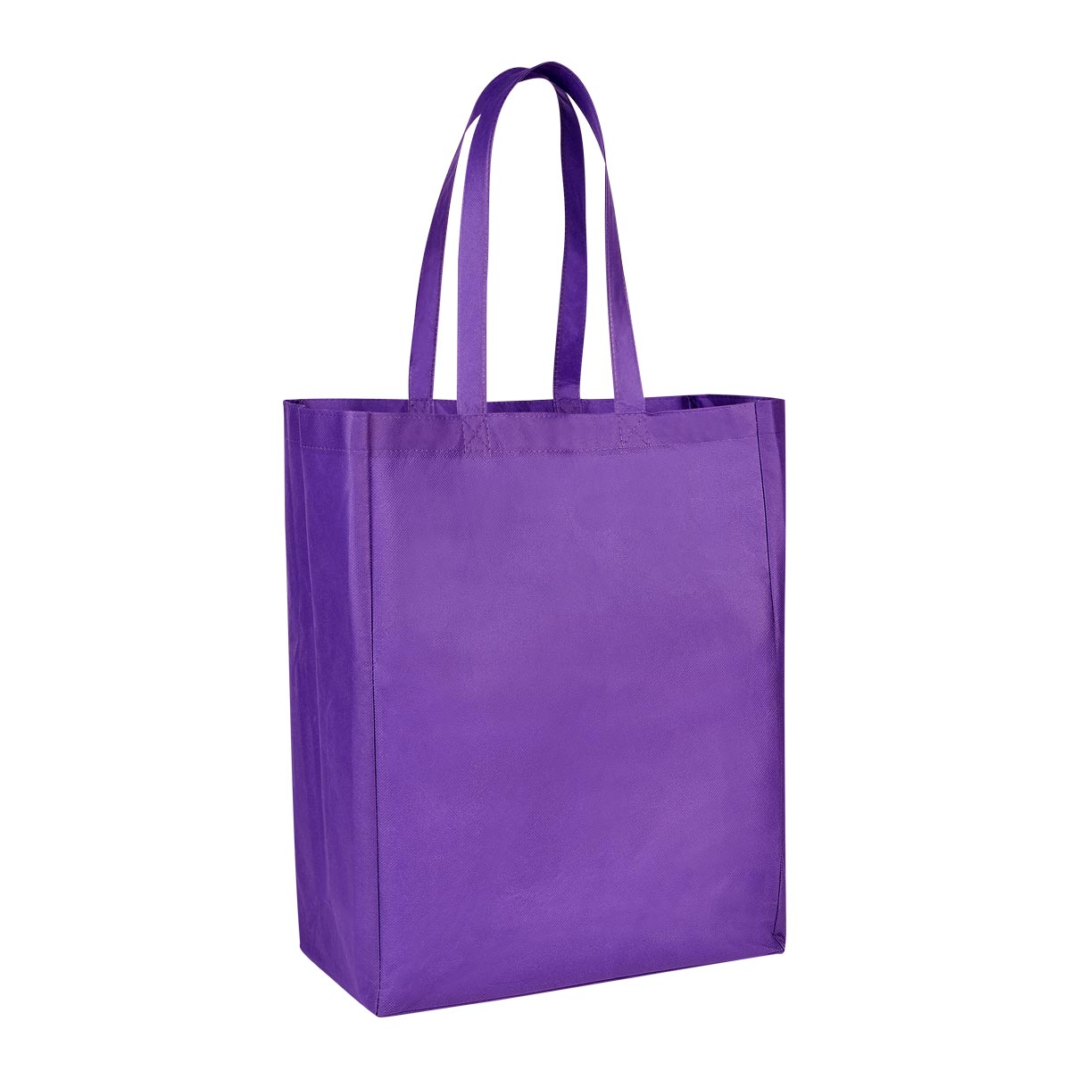 Bolsa Environment - Image 7