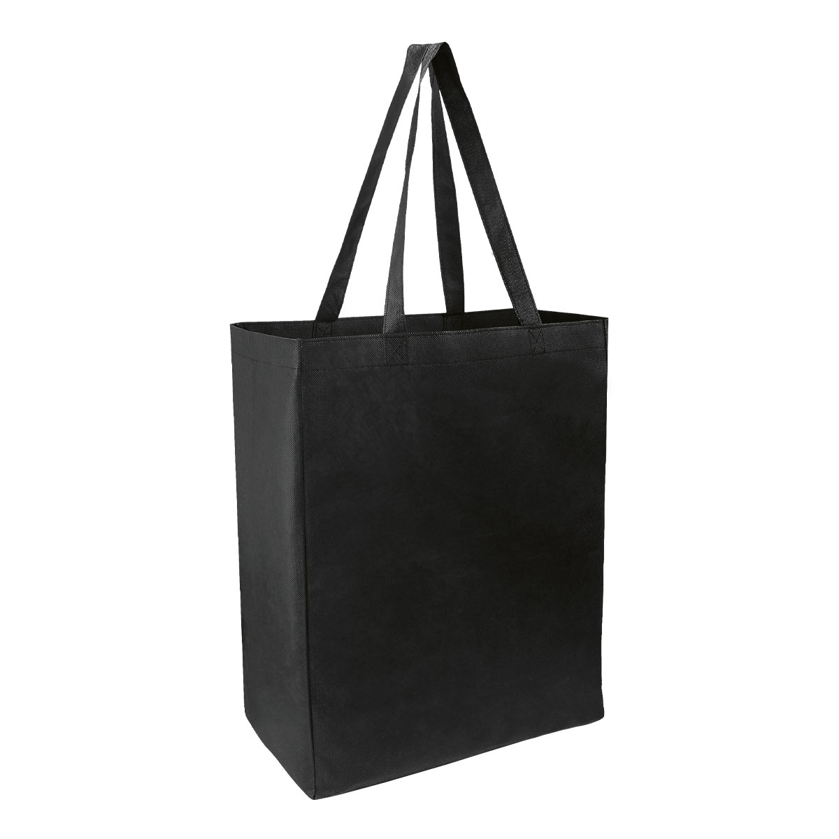 Bolsa Environment - Image 8