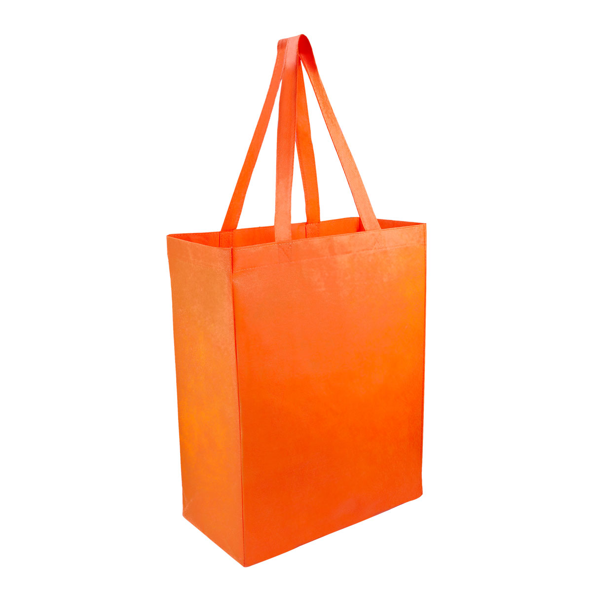 Bolsa Environment - Image 9