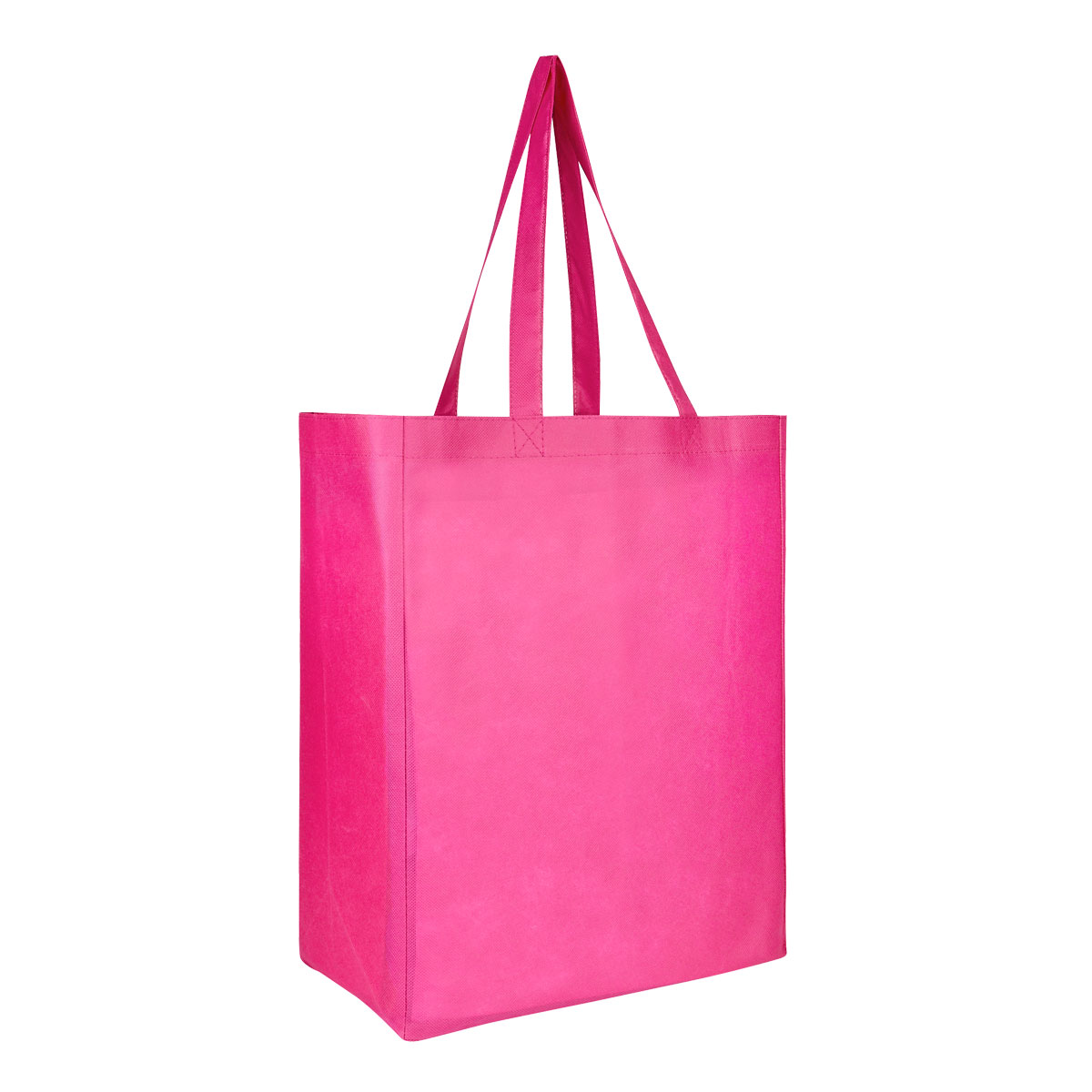 Bolsa Environment - Image 10