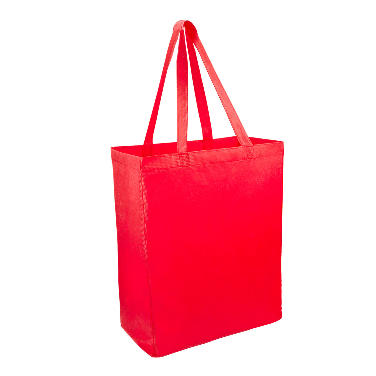 Bolsa Environment - Image 11