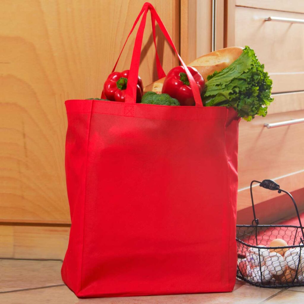 bolsa-environment-creative-muffin