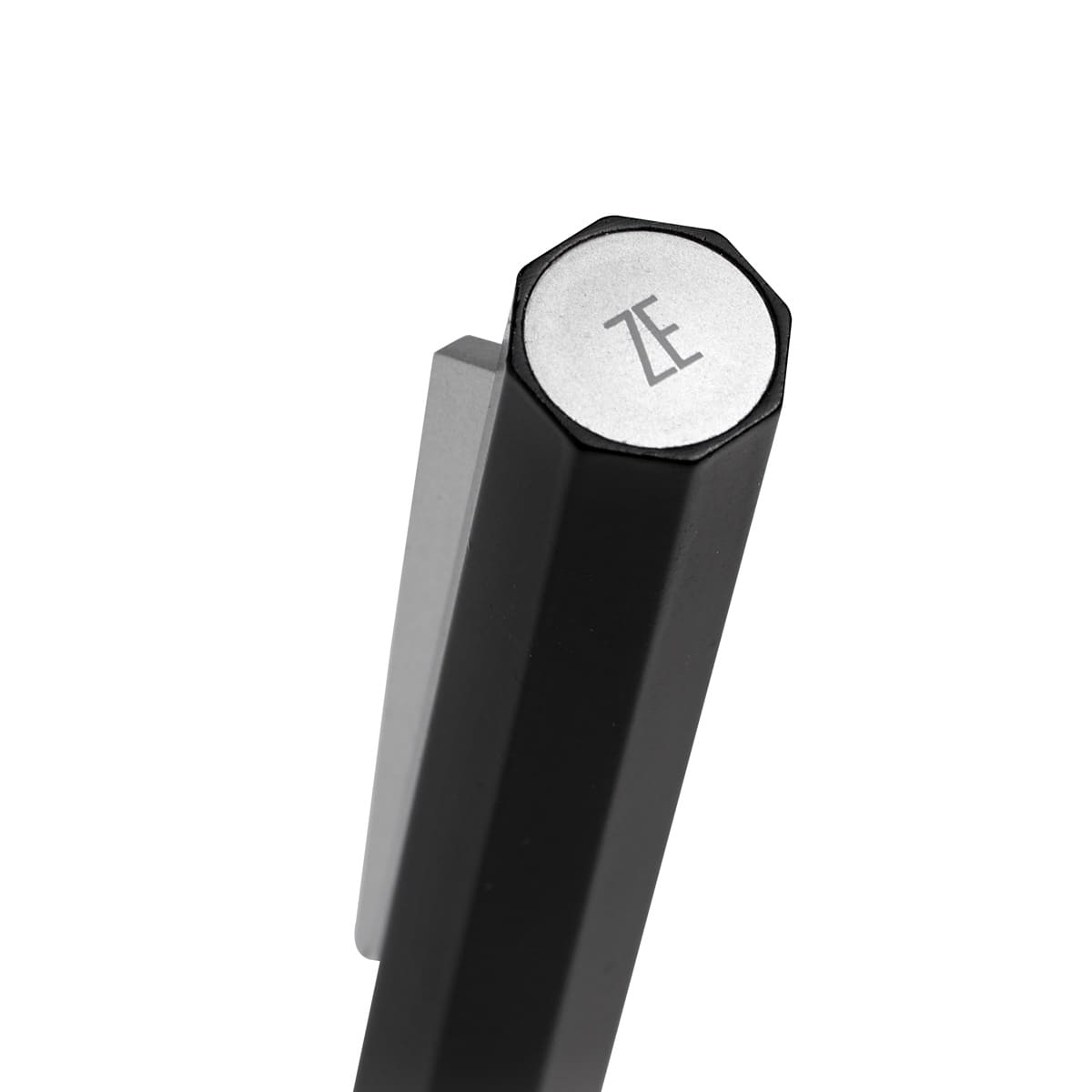 Bolígrafo Goseck - Image 5