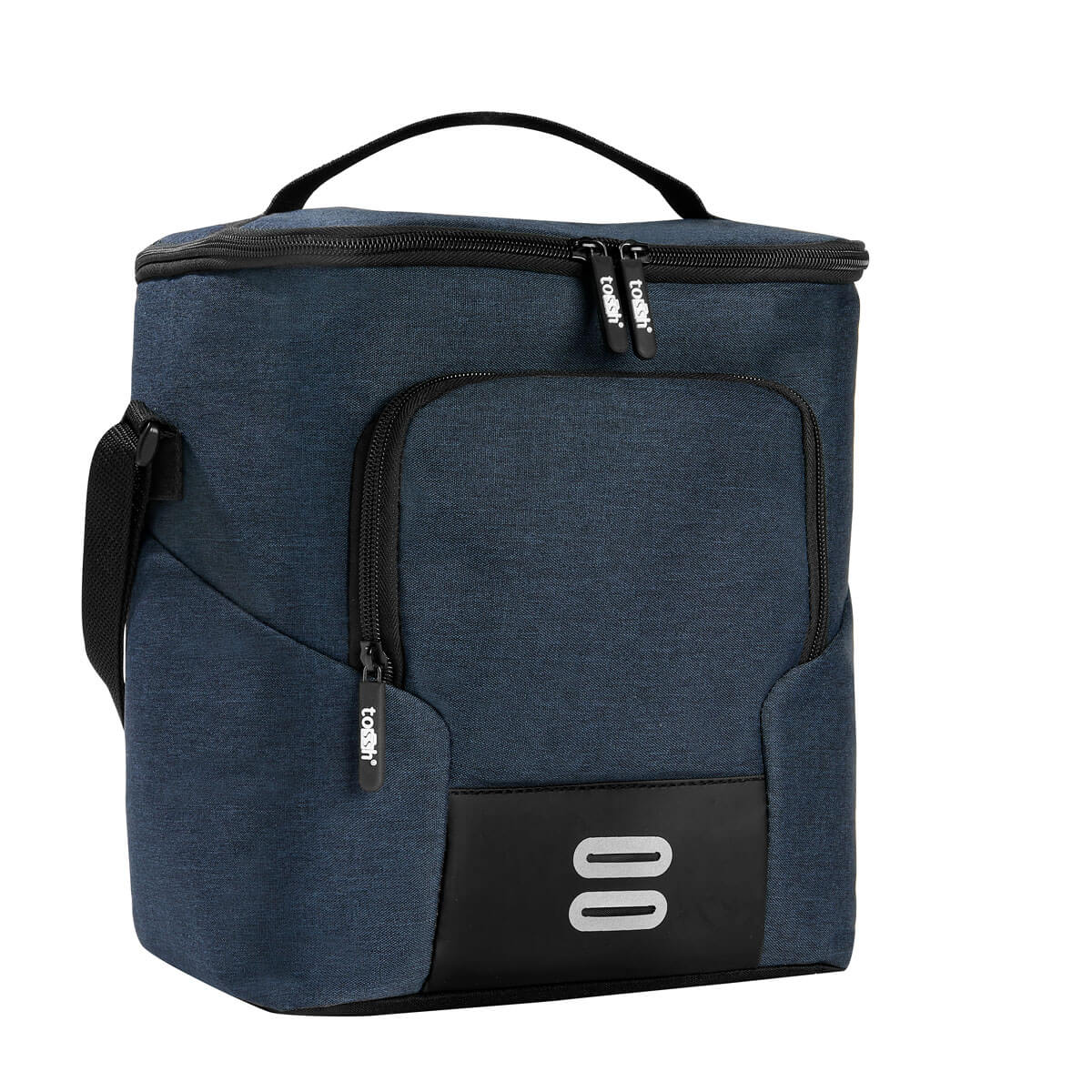 Hielera Hernan - Image 7