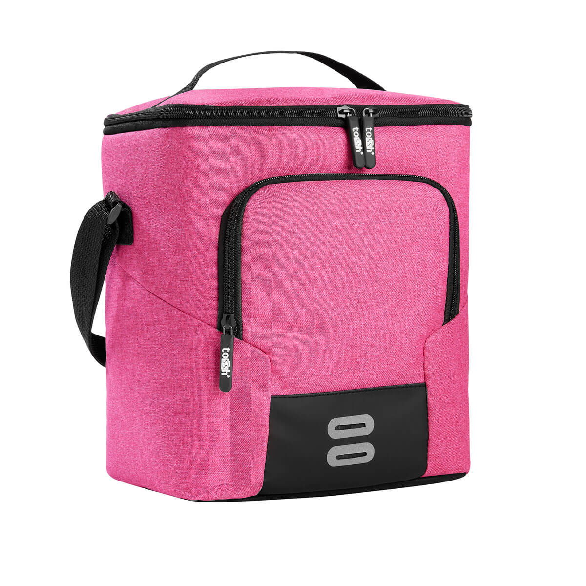 Hielera Hernan - Image 3