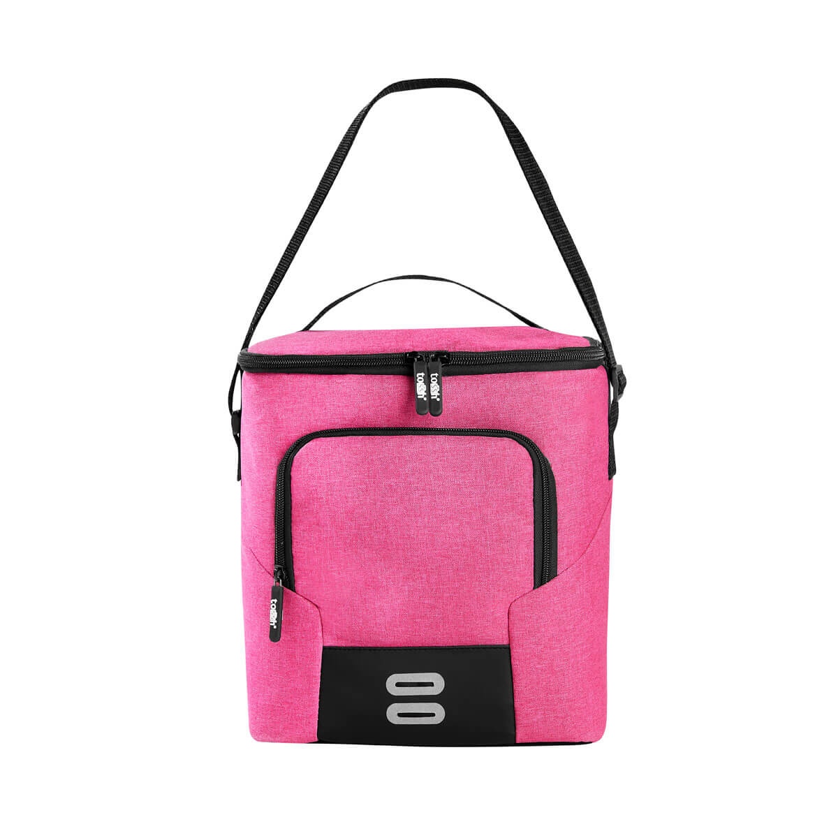 Hielera Hernan - Image 4