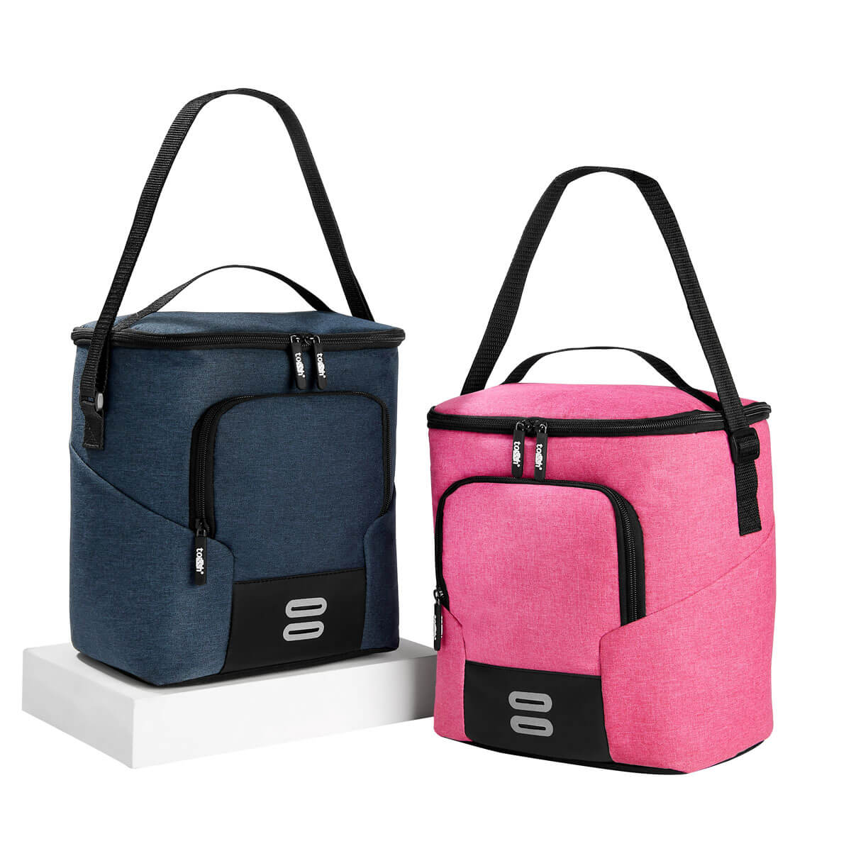 Hielera Hernan - Image 5