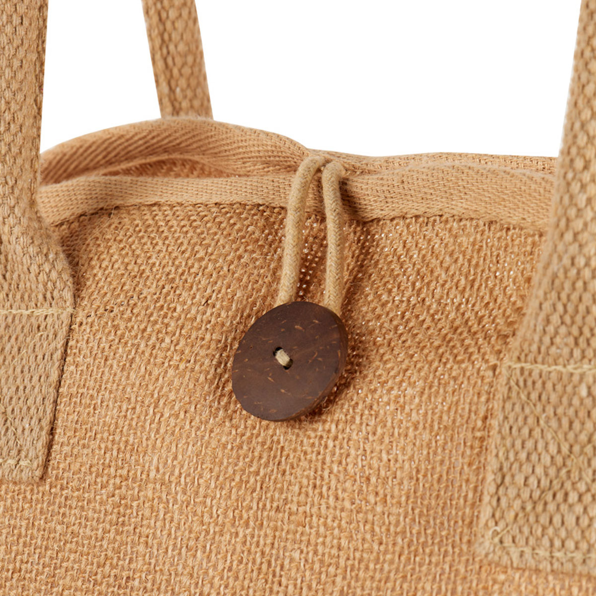 Bolsa Freda - Image 3