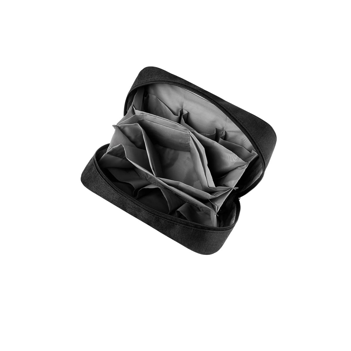 Organizador Byte - Image 3