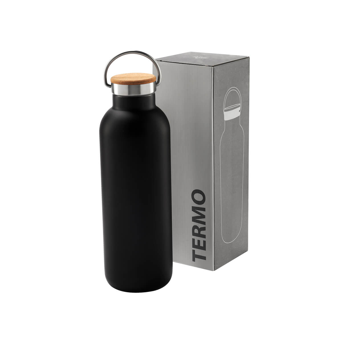 Termo Meryt - Image 8