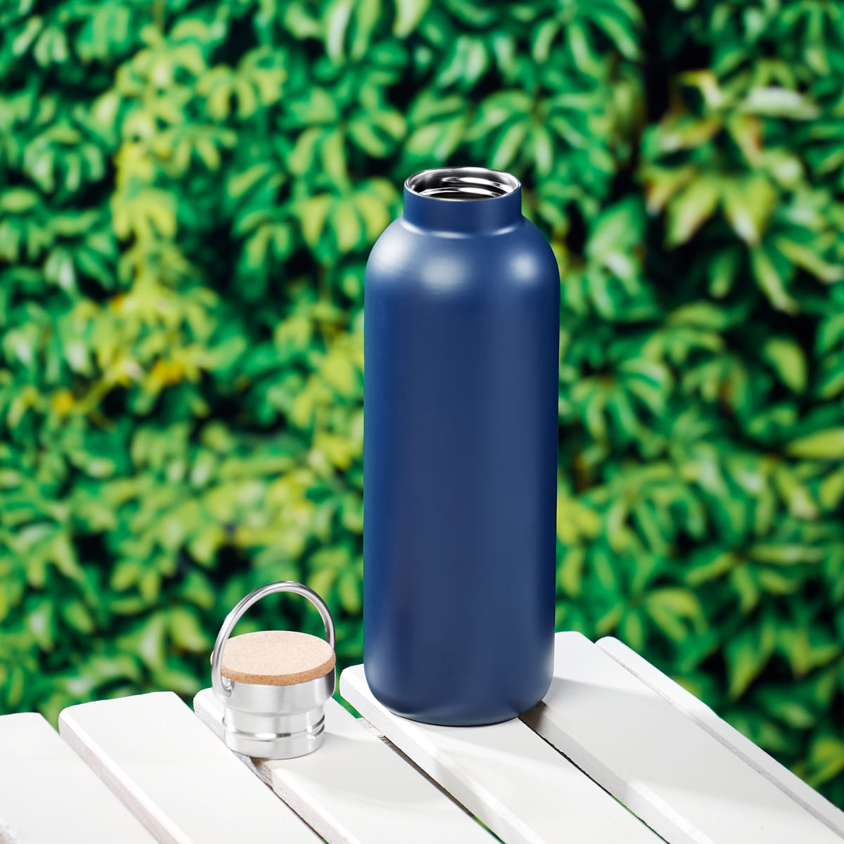 Termo Meryt - Image 3