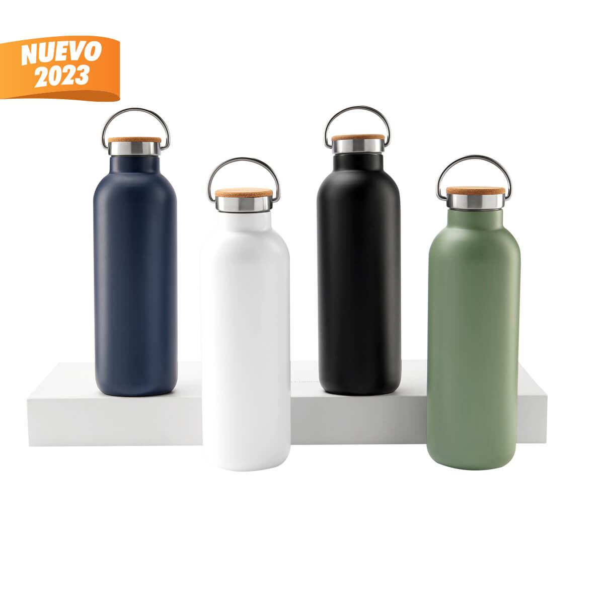 Termo Meryt - Image 4