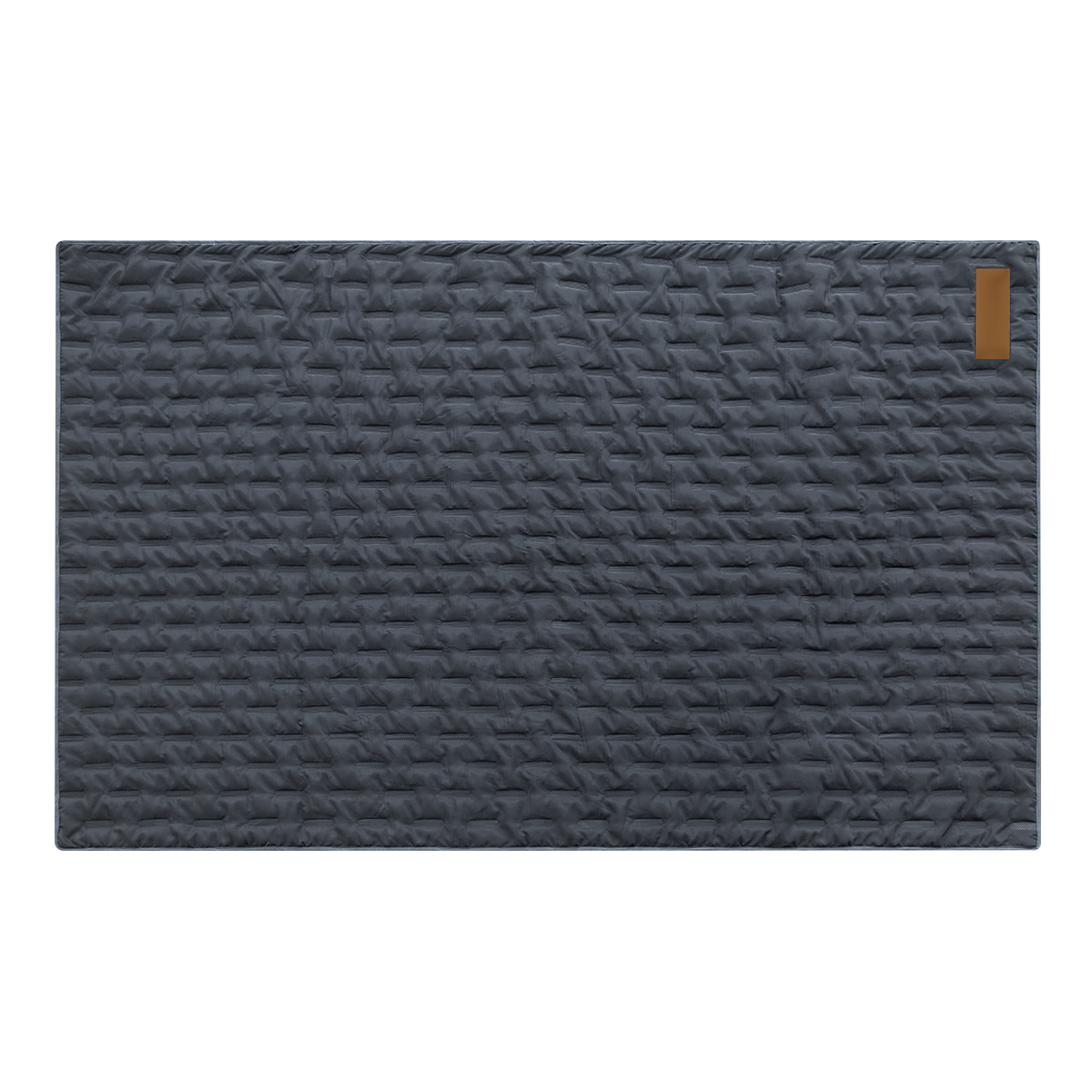 Frazada Elbrús - Image 3