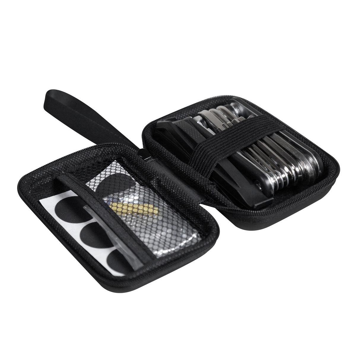 Set De Herramientas lever