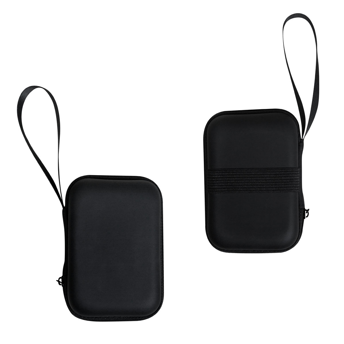 Set De Herramientas lever - Image 2