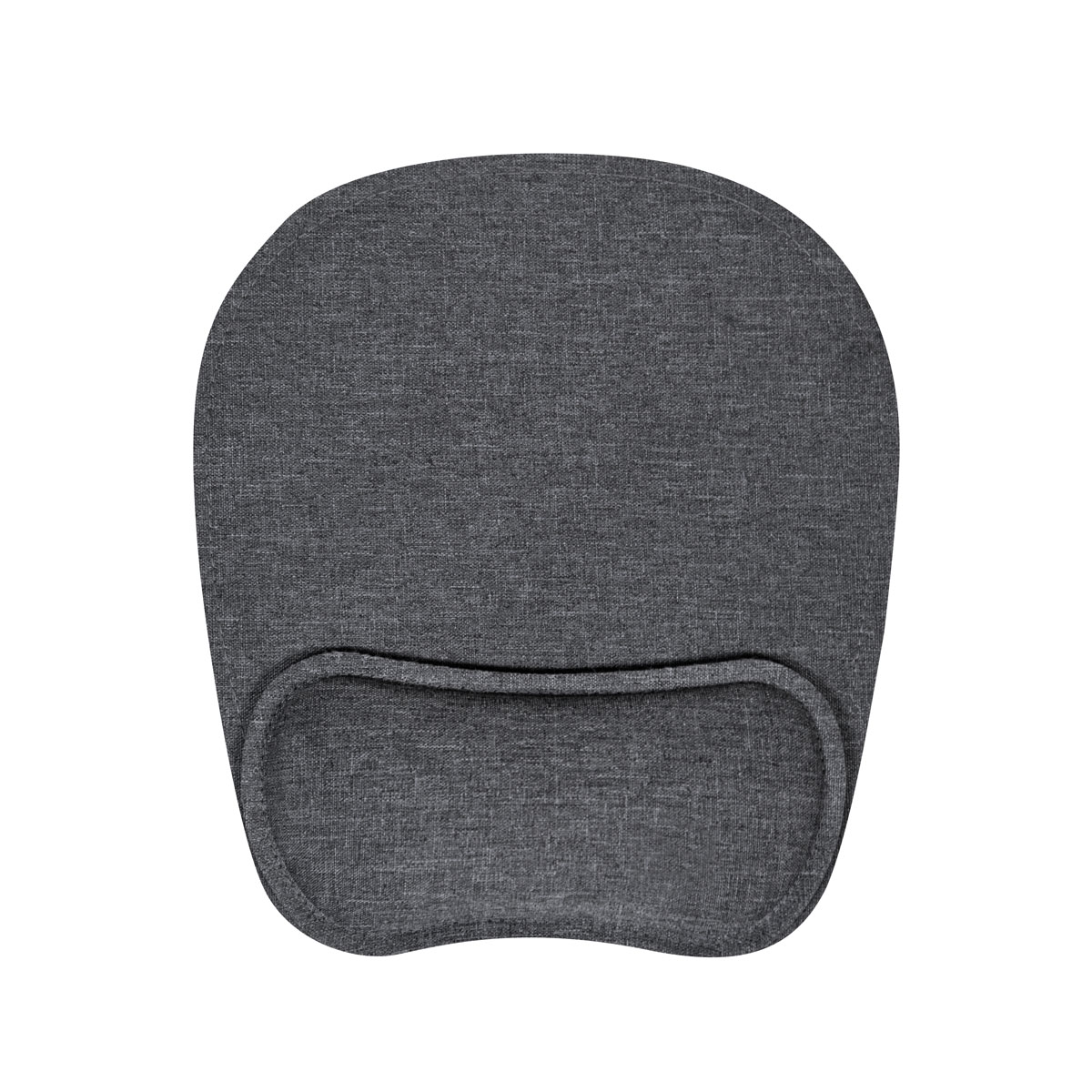 Mouse Pad Hoover - Image 3