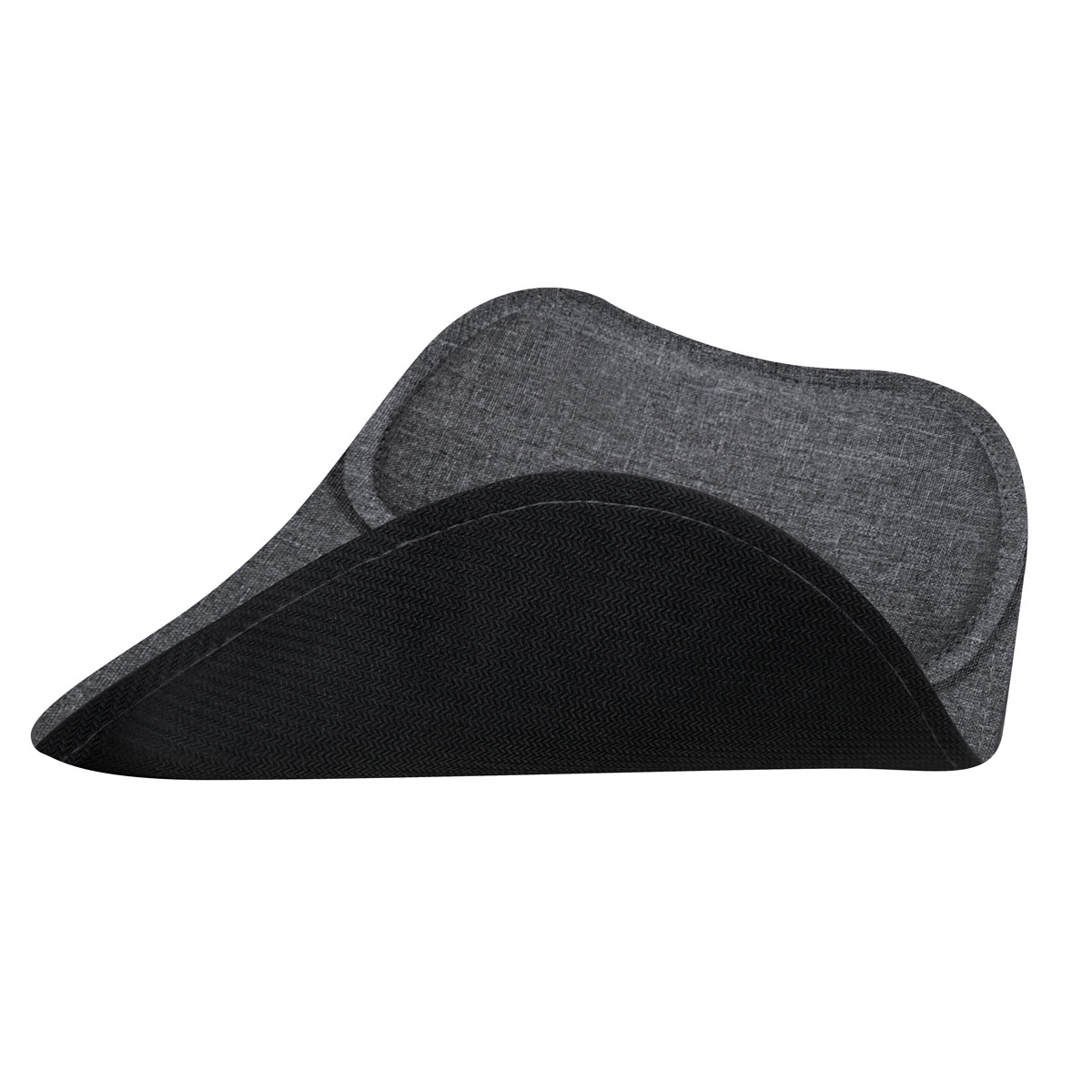 Mouse Pad Hoover - Image 4