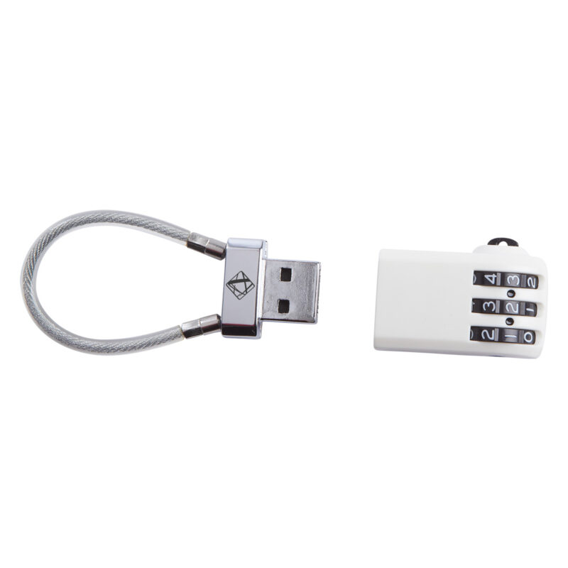 USB