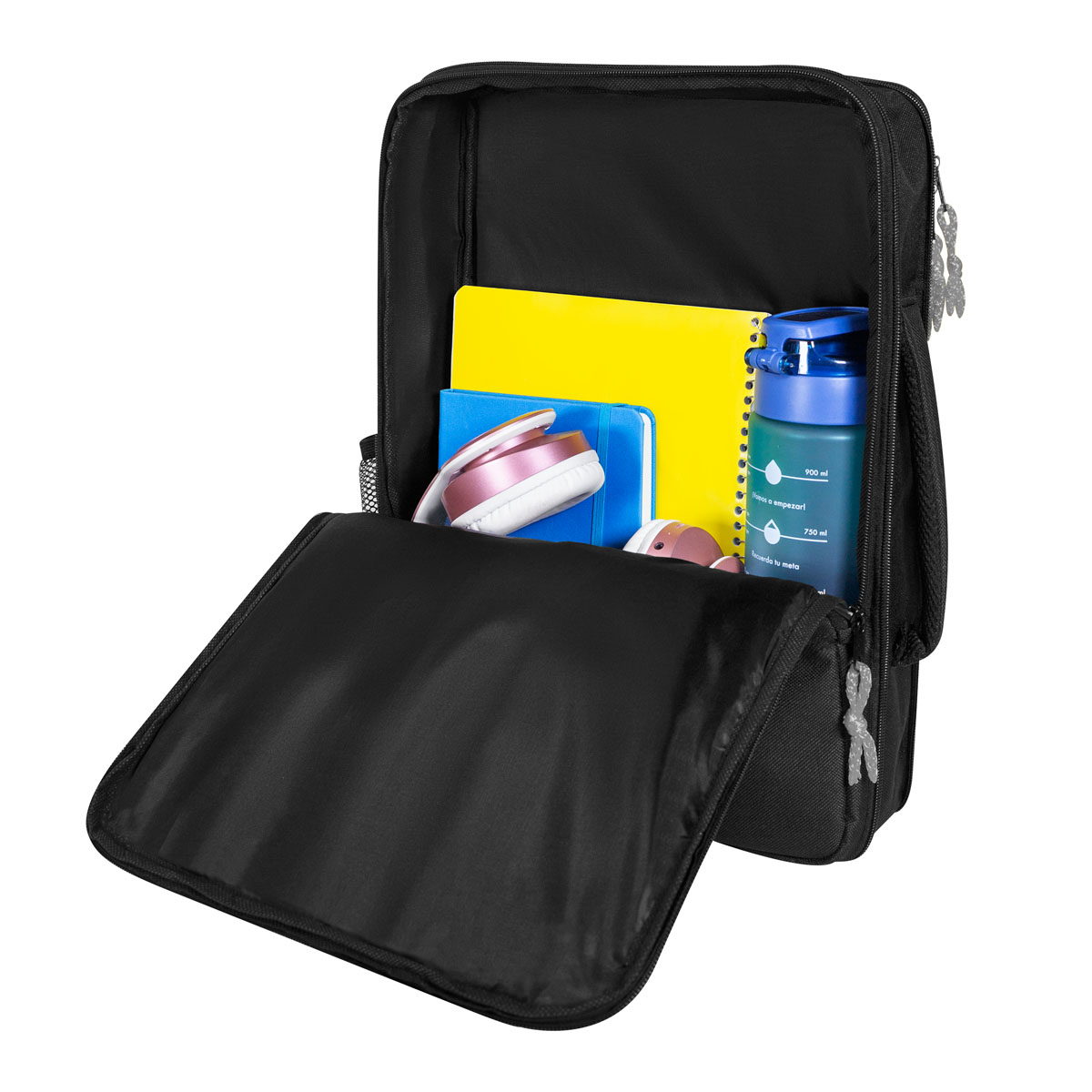 Mochila Delag - Image 3