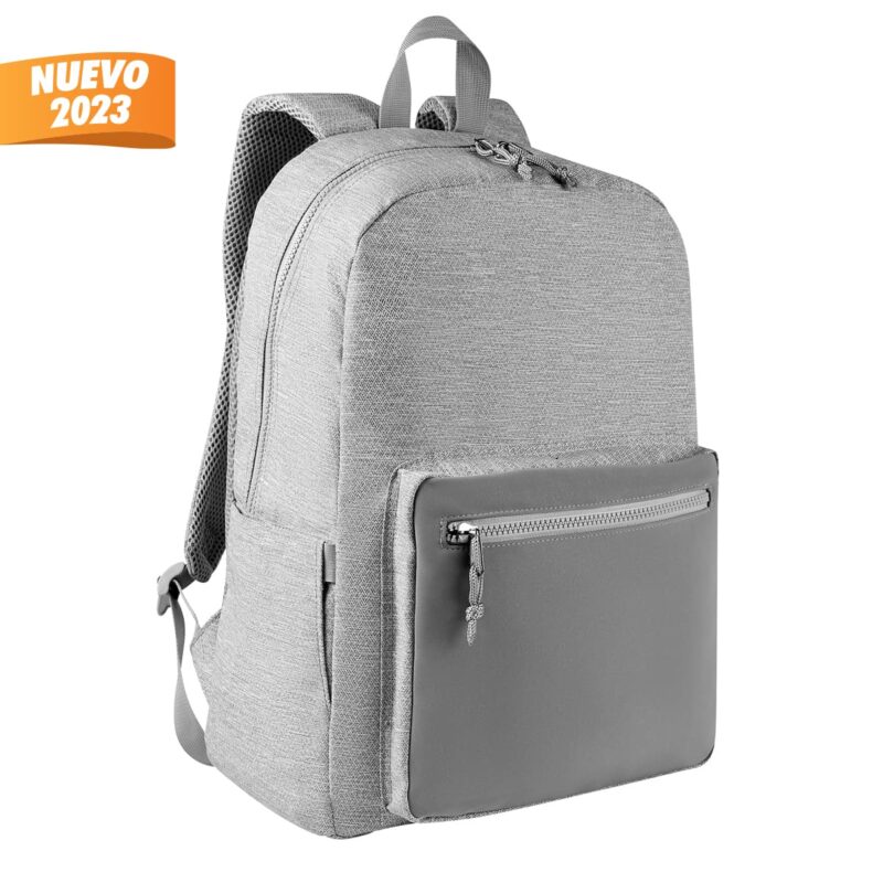 Mochilas