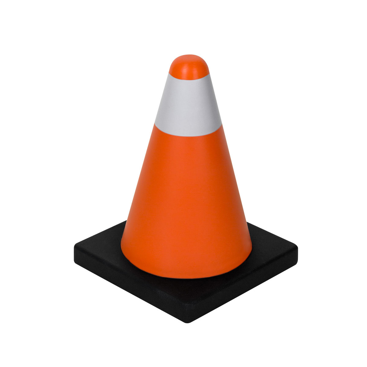 Anti-Stress Security